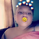 Lesley Salas - @lesley.salas.33 - Instagram