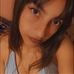 Lesley Salas - Facebook