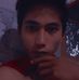 Lesley Salas - Facebook