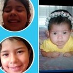 Lesley Salas - @love_gudalupe - Instagram