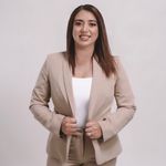 Lesley Salas - @yourrealtorlesley - Instagram
