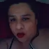 Lesley Salas - @lesley.salas4 - TikTok