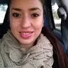 Lesley Salas - @yourrealtorlesley - TikTok