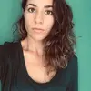 Lesley Salas - @lesley.salas8 - TikTok