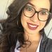 Lesley Salas - Facebook