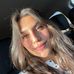 Lesley Salas - Facebook