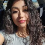 Lesley Salas Calvillo - @les_ey3 - Instagram