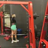 lesleysalass - @lesleysalass - TikTok
