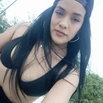 Perez Ilany Lesley Salas - @lesleyilany - Instagram