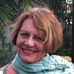 Lesley Ann Seaman - Facebook