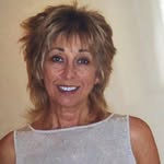 Lesley Jane Seaman - @lesleyjseaman - Instagram
