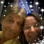 Lesley Lamport - @lesley.seaman.5 - Instagram