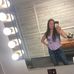 Lesley Seaman - Facebook
