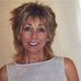 Lesley Seaman - Facebook