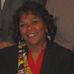 Lesley Simon - Facebook