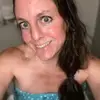 lesleyseaman - @lesleyseaman - TikTok