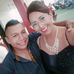 Lesly Shaman - Facebook