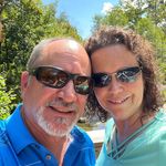 Lesley Seay Watson - @ethelw65 - Instagram