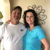 Lesley Seay Watson - @lesleyseaywatson - TikTok