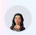 Lesli Saah - Facebook