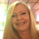 Lesley Key - @lesleyshipley2019 - Instagram