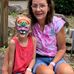 Lesley Shipley - Facebook