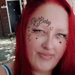 Lesley Shipley - @lesleyshipley5 - Instagram