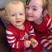 Lesley Shipley - Facebook