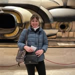 Lesley Shipley - @shipleylesley - Instagram