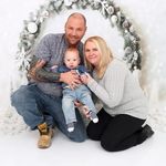 Lesley Shipley - @lesley.shipley.56 - Instagram