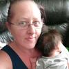 Lesley Shipley - @lesleyshipley - TikTok