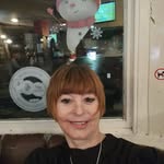 Lesley Shipley - @lshipley69 - Instagram