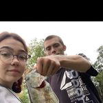 Lesley Shipley Jr - @hoss88644 - Instagram