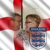 lesleyshipley262 - @lesleyshipley262 - TikTok
