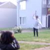 taetae - @lesleyshipley0 - TikTok