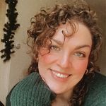 Lesley Shuman - @vegwitch - Instagram