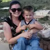 Lesley Shuman - @lesley.shuman - TikTok