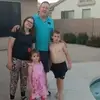 lesleyshuman465 - @lesleyshuman465 - TikTok