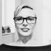 Leslie Cutlip-Seaman - Facebook