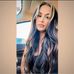 Leslie Schuman - Facebook