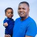 Louis Loui Shumba - Facebook
