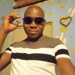 Nethengwe Lesley Shumani - @shumanilesley - Instagram