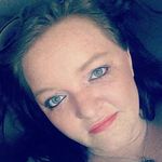Lesley Curtis-Simmons - @lesleynsimmons - Instagram
