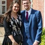 Lesley Simmons - @lesley.simmons.1964 - Instagram