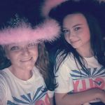 lesley Simmons - @momof4in.2008 - Instagram