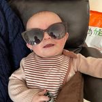 Lesley Simmons - @lesley.simmons.589 - Instagram