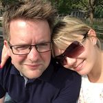 Lesley Simmons - @leslow28 - Instagram