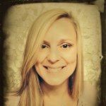 Lesley Simmons - @simmonsl - Instagram