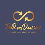 Lesley Simmons - @tharealdeal247 - Instagram