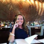Lesley Simmons - @lesleysmmns - Instagram
